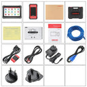 Launch Pro3 Premium Auto Scanner