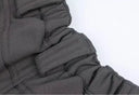 Windproof Biker Suit for Men Outerwear