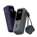 Silicone Power Bank Case Full Protection