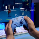 GameSir G7 SE Xbox Controller