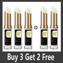 Eye Cream Stick for Dark Circles Daily