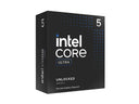 Intel Core Ultra Processor