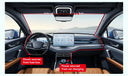 Dash Cam for Drivers with Night Vision