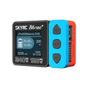 Skyrc B6 Neo LiPo Battery Balance Charger 200W