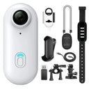 Mini Body Camera - Captures Crystal Clear Video