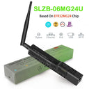 Smlight Zigbee Smart Home Gateway