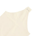 Womens Bodysuit For Tummy Control Lift