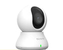 Smart Baby Monitors for Smarter Home Security View