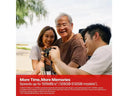 SanDisk Ultra 256GB SDXC Memory Card