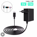 Charging Dock Easy Power