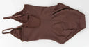 Shapewear Bodysuit for Women Comfort
