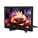 11 6 Inch Gaming Monitor Screen