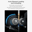 Ender-3 V3 SE 3D Printer High-Speed Printing Dual Stability