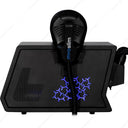 Myoslim 15Tesla - Salon Ems Fat Loss Sculpting