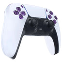 eXtremeRate Full Set Buttons Controller