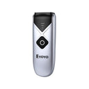 Eyoyo Portable Wireless Barcode Scanner