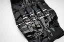 Underbust Corset for Women Back Support