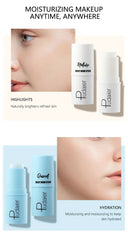 Hydrating Primer For Students Daily Glow