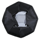 Puluz Diffuser Softbox Octangle Style
