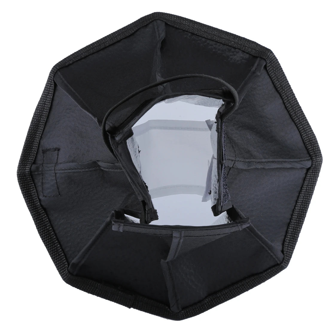 Puluz Diffuser Softbox Octangle Style