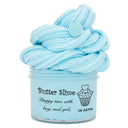 Soft Scented Butter Slime Kit