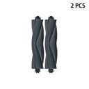 Dreame D20 Ultra Dust Bag High Quality