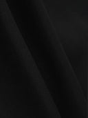 Men's Tracksuit Pants Jogger Track Sweatpants Fleece Gym Wear