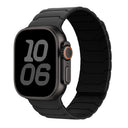 Magnetic Band For Apple Watch Strap 46mm 44mm 45mm 40mm 42mm 41mm Correa Bracelet IWatch Series 11 10 SE 9 8 7 6 Ultra 3 2 49mm