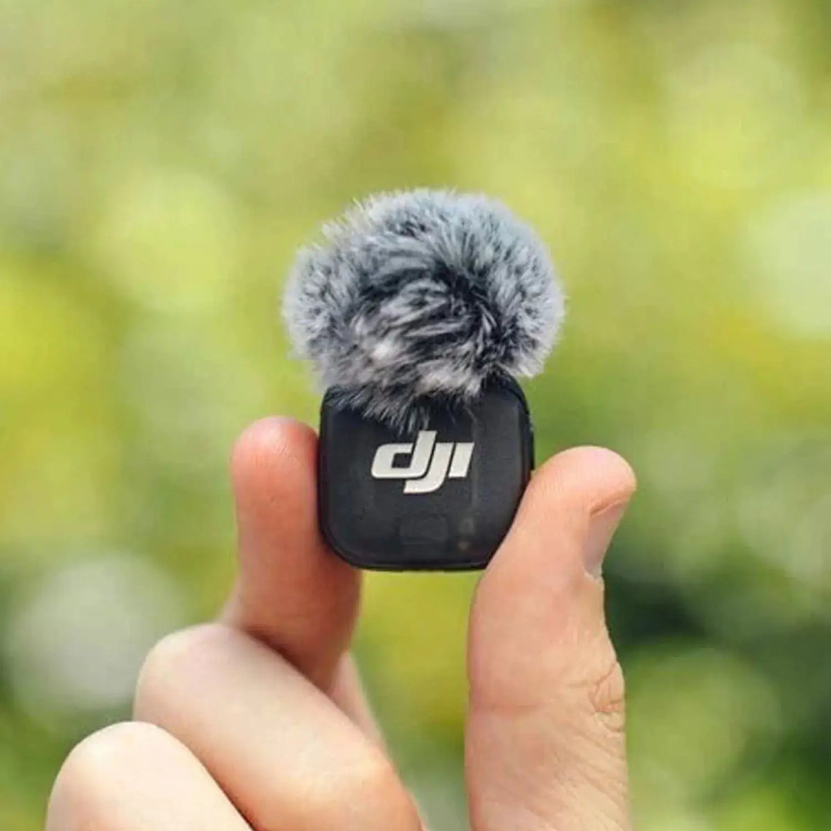 DJI Mic - Pro Wireless Recording Kit — product view 8
