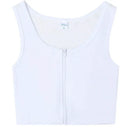 Comfort Trans Women Chest Binder for Gym