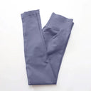 Yoga Leggings Women Seamless Scrunch Bum Waist