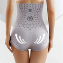 Shapewear for Women Tummy Control Daily