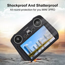 Puluz Soft Silicone Case Dji