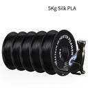 Geeetech Silk PLA Ultra Tough Premium