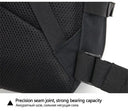 Rugged 50L Tactical Backpack for Hiking