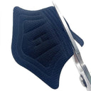 Sport Shoe Heel Pads for Ultimate Comfort and Protection