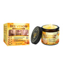 Bee Venom Firming Cream for Sagging Skin