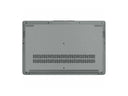 Lenovo IdeaPad Notebook - Full HD - Intel Pentium Silver - GB - GB Flash Memory - English (US) Keyboard - Gray - Intel Chip - x - Windows Home i