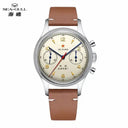 Seagull Manual Winding Chronograph