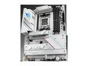 Asus Rog Strix Gaming Wifi
