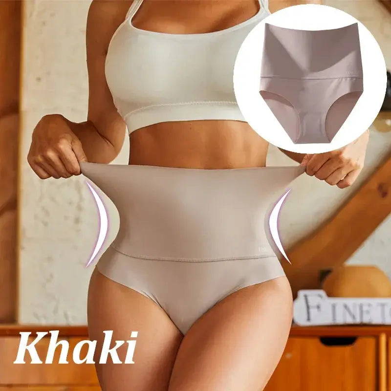 Womens Shapewear Bodysuit Tummy Control — product view 8