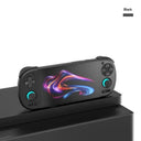 Retroid Pocket 6 Retro Console