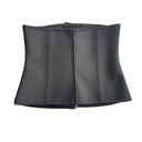 Plus Size Women’s Fajas Waist Trainer Corset for Shaping