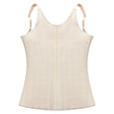 Sculpt Your Curves: Women’s Latex Waist Trainer Corset