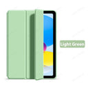 Premium Protective Case For Ipad