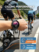 Garmin Forerunner 255 Smart Watch