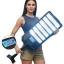 Outdoor Solar Motion Sensor Light