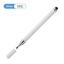 Universal Touch Screen Stylus Pen for Smart Device Navigation
