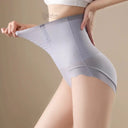 Tummy Control Shorts for Women Everyday