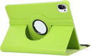 Redmi Pad SE Case for 360 Rotation Stand